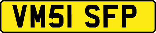 VM51SFP