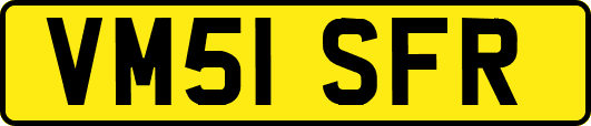 VM51SFR