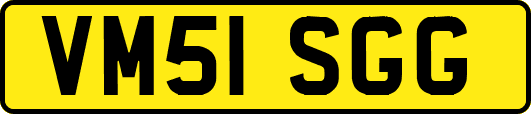 VM51SGG