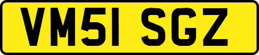 VM51SGZ