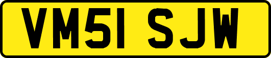 VM51SJW