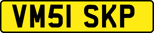 VM51SKP