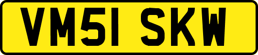 VM51SKW