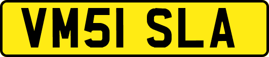 VM51SLA