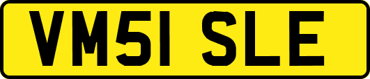 VM51SLE