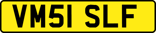 VM51SLF