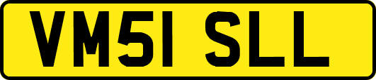 VM51SLL