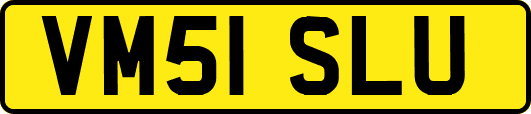 VM51SLU