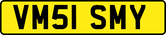 VM51SMY