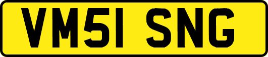 VM51SNG