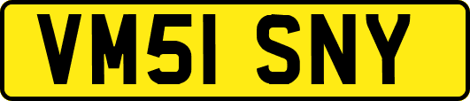 VM51SNY