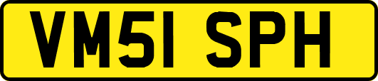 VM51SPH