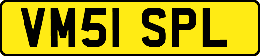 VM51SPL