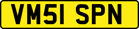 VM51SPN