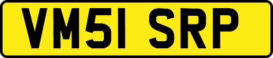 VM51SRP