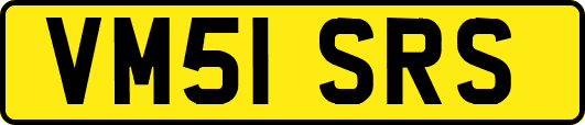 VM51SRS