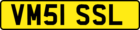 VM51SSL