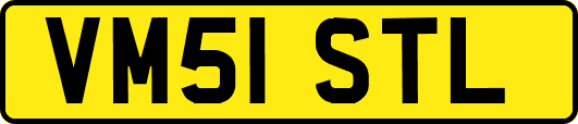 VM51STL