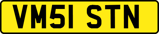 VM51STN