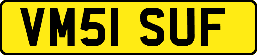 VM51SUF