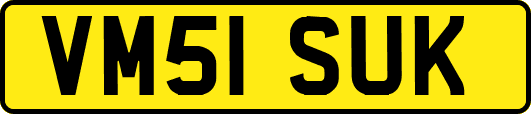 VM51SUK