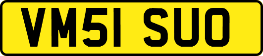VM51SUO
