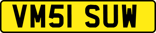 VM51SUW