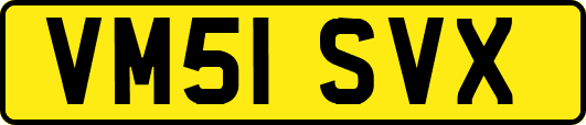 VM51SVX