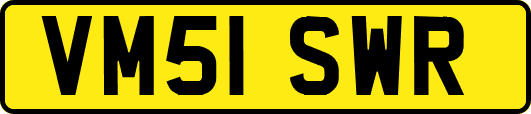 VM51SWR