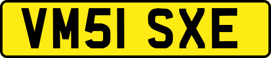 VM51SXE