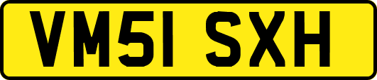 VM51SXH