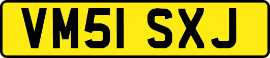 VM51SXJ