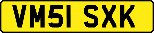 VM51SXK