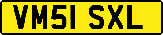 VM51SXL