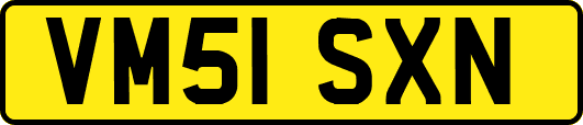 VM51SXN