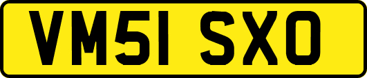 VM51SXO