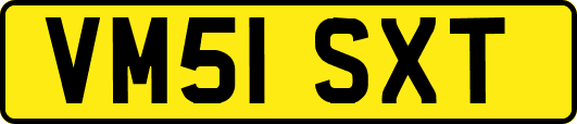 VM51SXT