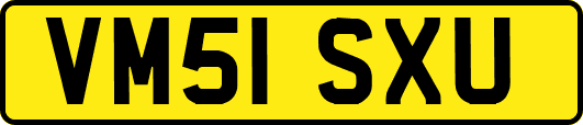 VM51SXU