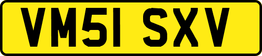 VM51SXV