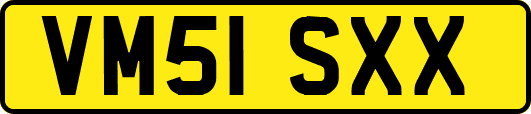 VM51SXX