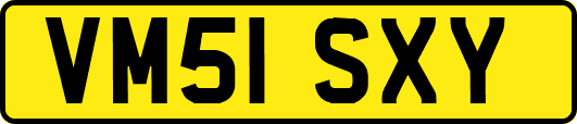 VM51SXY