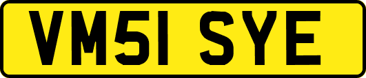 VM51SYE