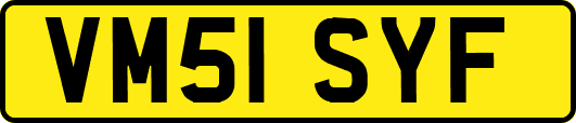 VM51SYF