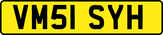 VM51SYH