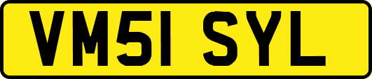 VM51SYL