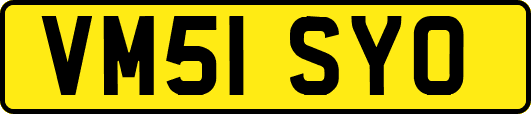 VM51SYO