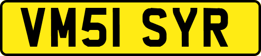 VM51SYR