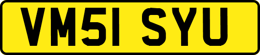 VM51SYU