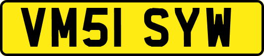 VM51SYW