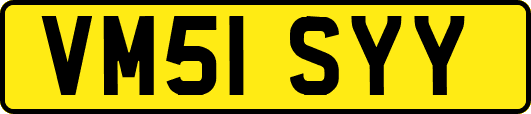 VM51SYY